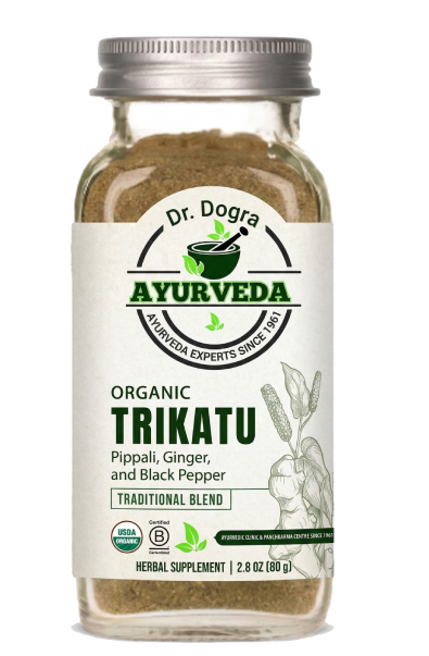 AYURLIVTOX DS